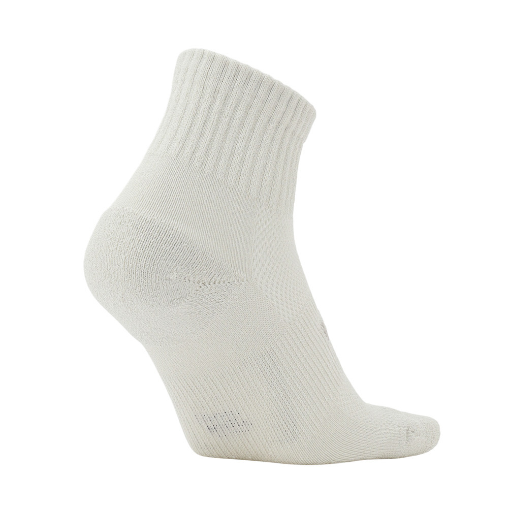 キーン KEEN 靴下 ワシ ソックス クウォーター 和紙 1031550【FITHOUSE ONLINE SHOP】