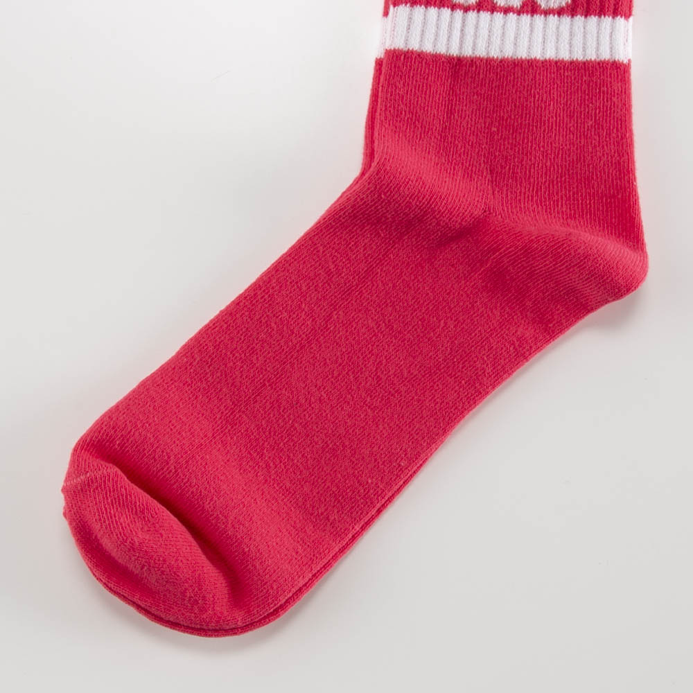 アグ UGG ソックス Dierson Logo Quarter Sock ディアソン ロゴ クオーター ソック 1131332【FITHOUSE ONLINE SHOP】