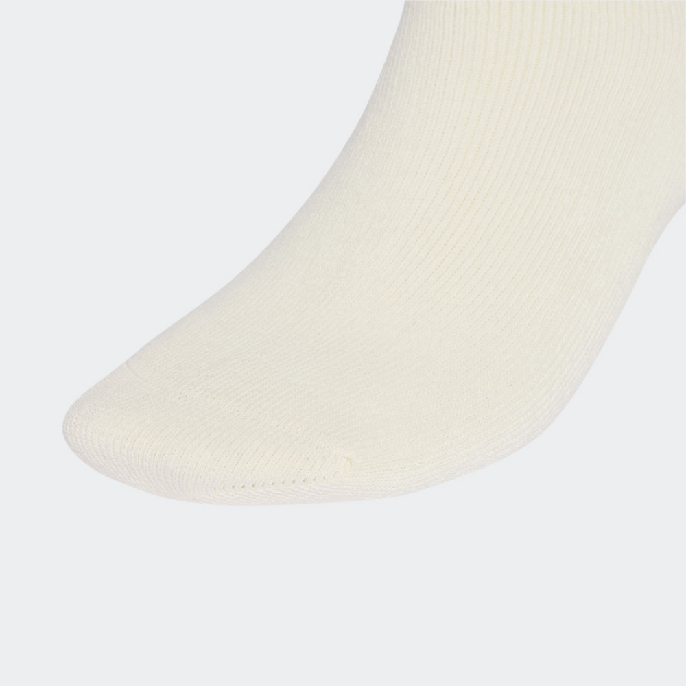 アディダスオリジナルス adidas originals ソックス HIGH KNEE SOCKS KR1605【FITHOUSE ONLINE SHOP】