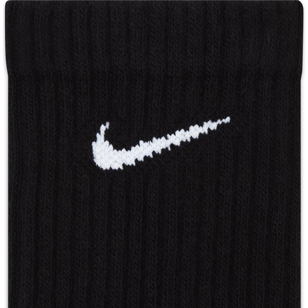 62%以上節約 NIKE ナイキ 3P エブリデイ クッション クルー ソックス SX7664-100 メンズ facility-service.kiev.ua 62%以上節約 NIKE ナイキ 3P エブリデイ クッション クルー ソックス SX7664-100 メンズ facility-service.kiev.ua