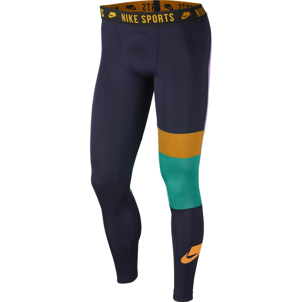 nike sports gear online
