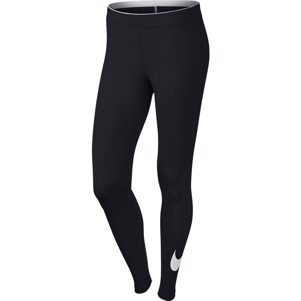 ナイキ Nike レディースボトムス ナイキ ウィメンズ クラブ レギンス ロゴ Fithouse Online Shop フィットハウス公式オンラインショップ Fit House Online Shop