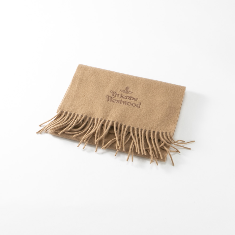 ヴィヴィアンウエストウッド Vivienne Westwood マフラー 81030007-W001Z【FITHOUSE ONLINE SHOP】 |  フィットハウス公式オンラインショップ | FIT HOUSE ONLINE SHOP