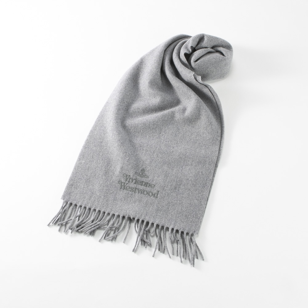 ヴィヴィアンウエストウッド Vivienne Westwood マフラー 81030007-W001Z【FITHOUSE ONLINE SHOP】 |  フィットハウス公式オンラインショップ | FIT HOUSE ONLINE SHOP