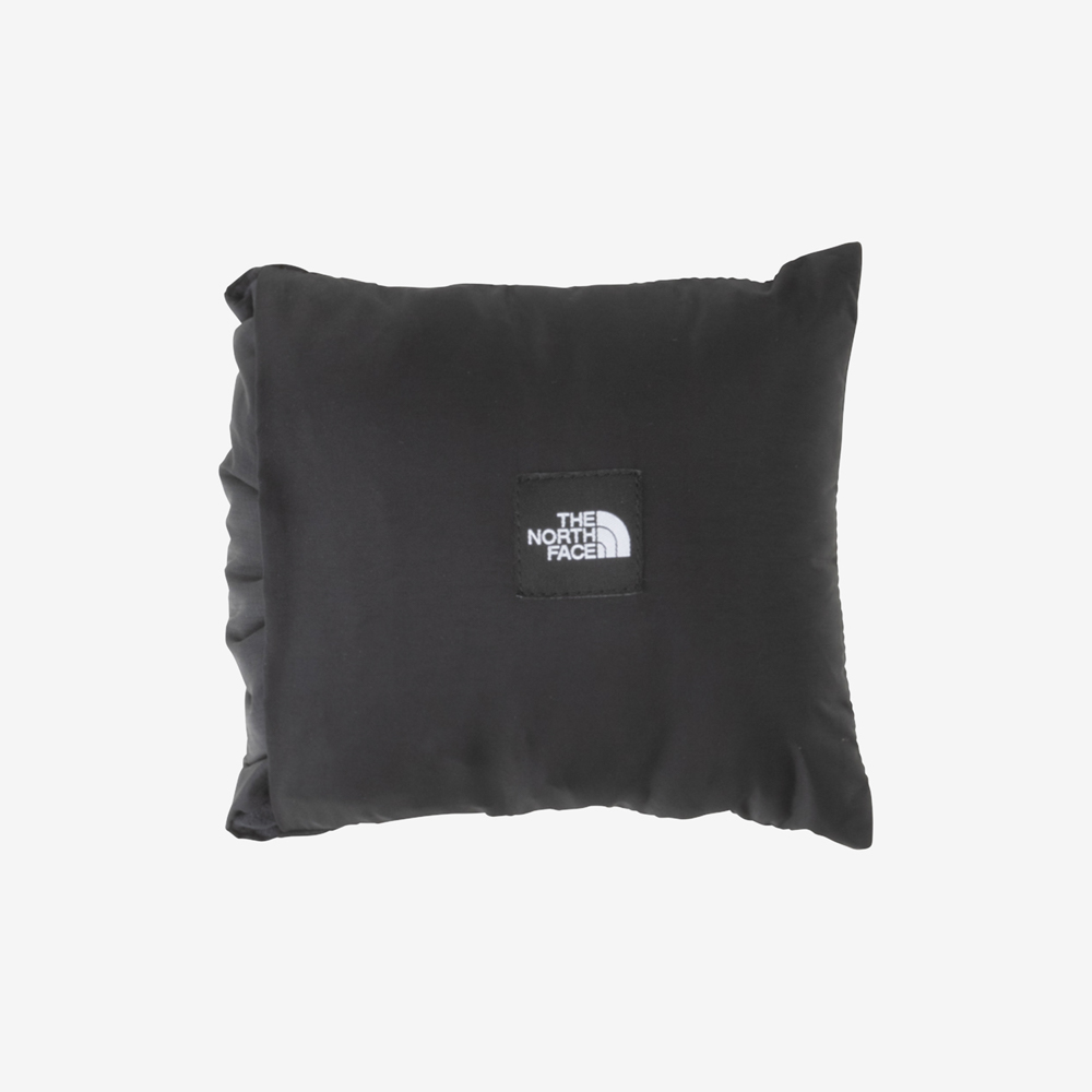 ザ・ノース・フェイス THE NORTH FACE マフラー Nuptse Muffler NN72312【FITHOUSE ONLINE SHOP】