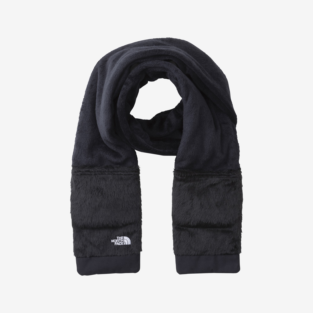 ザ ノースフェイス THE NORTH FACE マフラー Firefly Camp Muffler NN72300【FITHOUSE ONLINE SHOP】