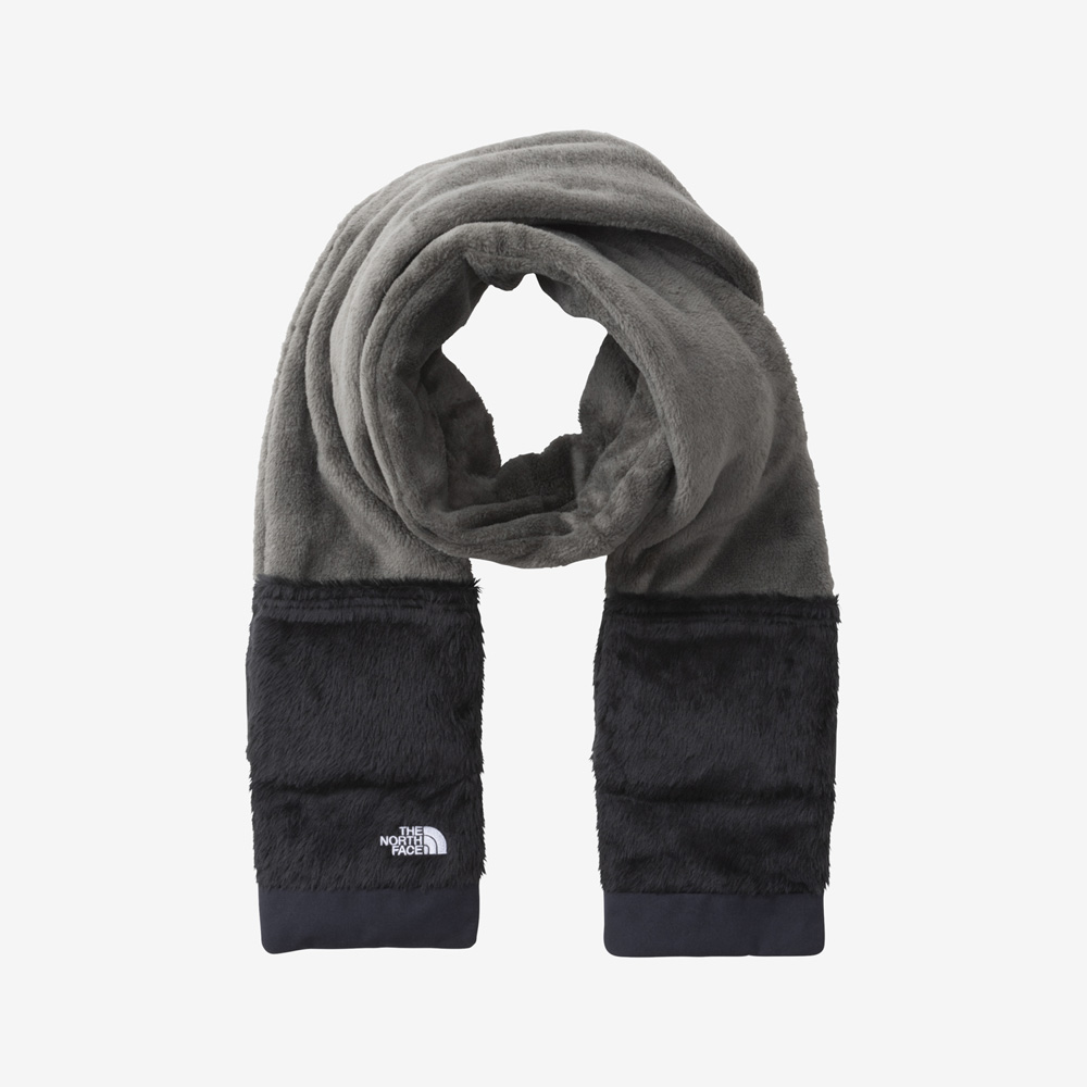 ザ ノースフェイス THE NORTH FACE マフラー Firefly Camp Muffler (NT) NN72300【FITHOUSE ONLINE SHOP】