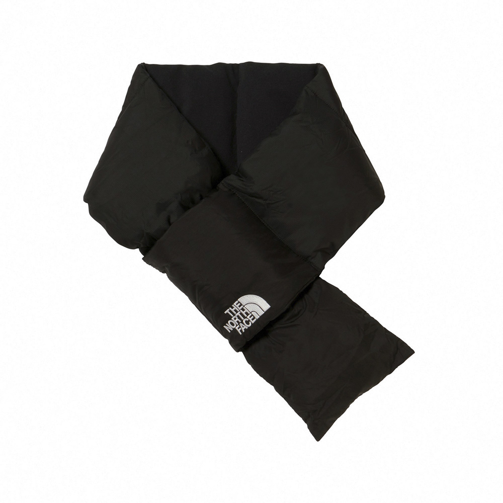 ザ・ノース・フェイス THE NORTH FACE ヌプシマフラー NN72511【FITHOUSE ONLINE SHOP】