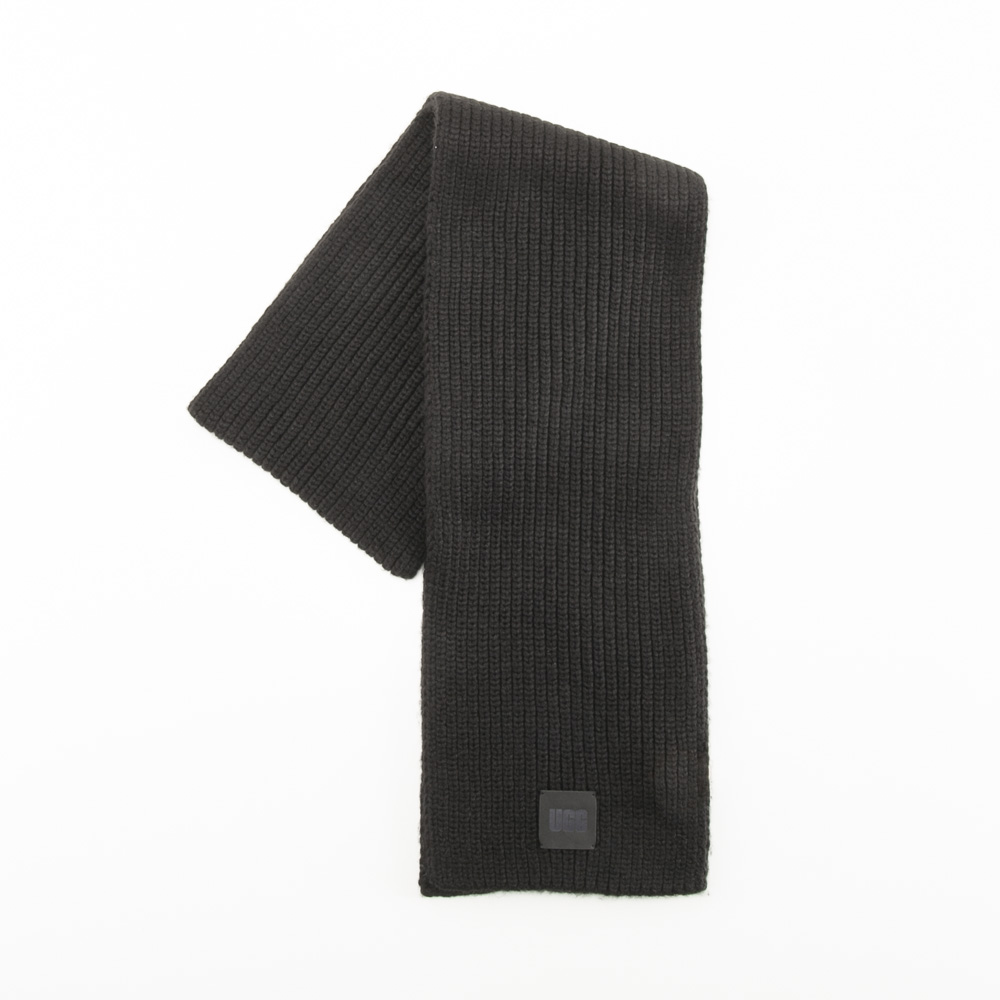 アグ UGG マフラー Chunky Rib Scarf チャンキー リブ スカーフ 101106【FITHOUSE ONLINE SHOP】