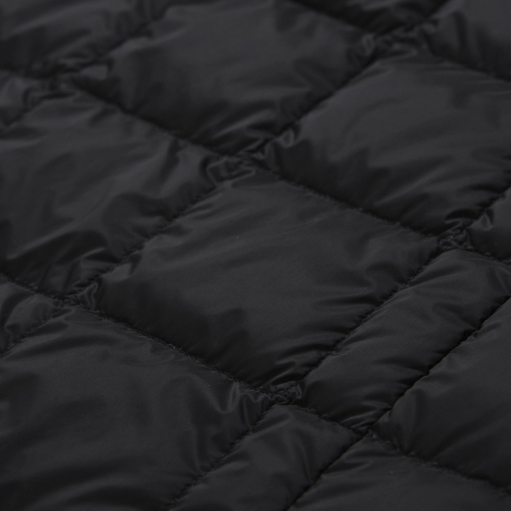 タイオン ベーシック ダウンマフラー TAION-201A【FITHOUSE ONLINE SHOP】