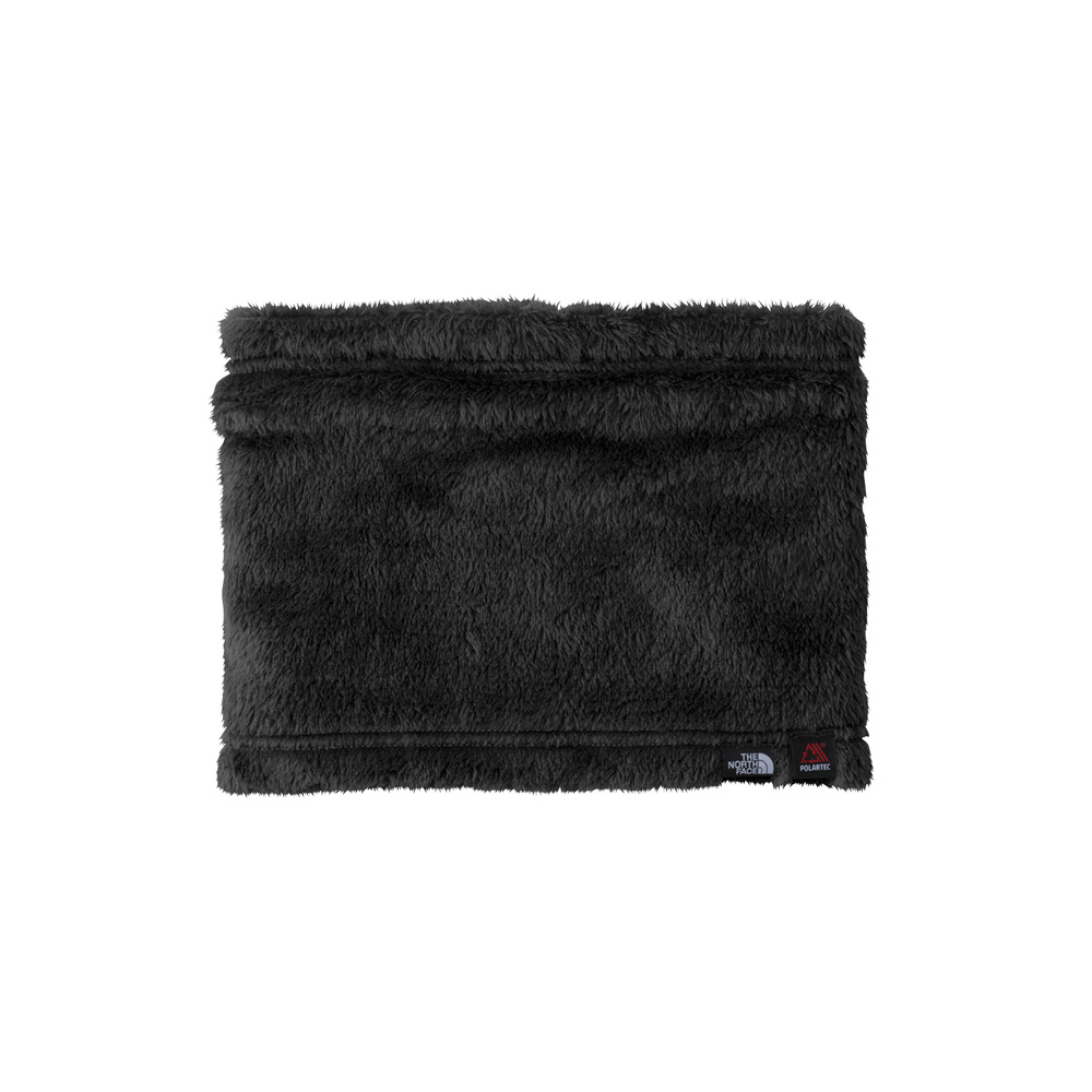 ザ・ノース・フェイス THE NORTH FACE スーパーバーサロフトネックゲイター NN72508【FITHOUSE ONLINE SHOP】