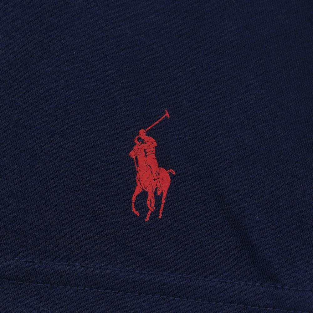 ポロラルフローレン POLO RALPH LAUREN アンダーウェア 3P ボクサーブリーフ RM3-B501【FITHOUSE ONLINE SHOP】