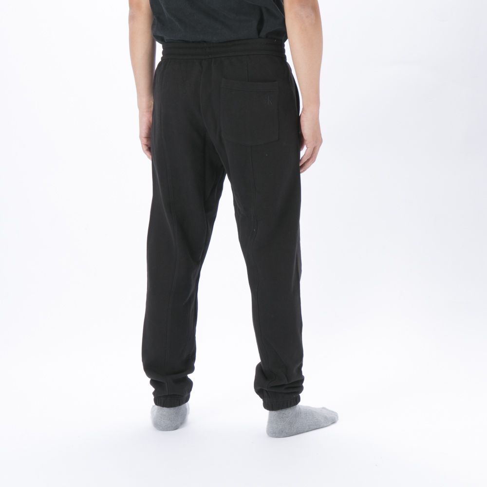 カルバンクラインジーンズ Calvin Klein Jeans メンズボトムス TWO TONE MONOGRAM HWK PANT J30J319773【FITHOUSE ONLINE SHOP】