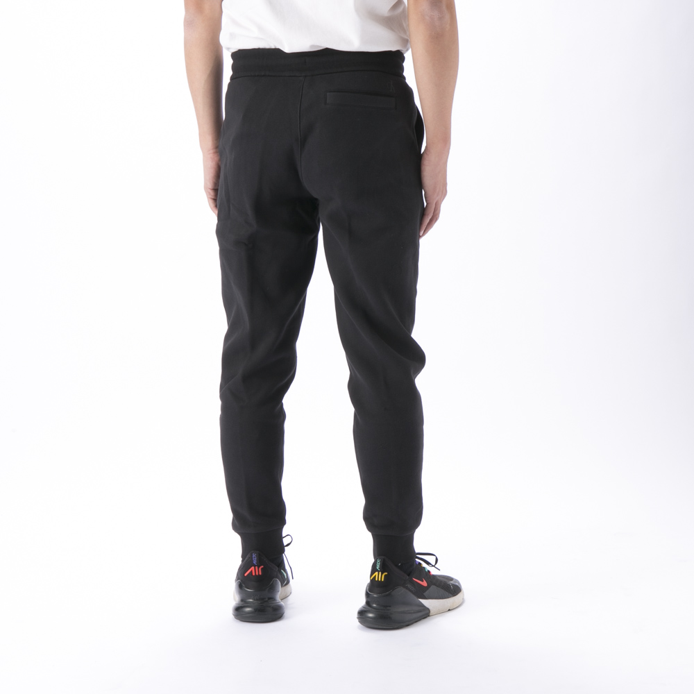 カルバンクラインジーンズ Calvin Klein Jeans メンズボトムス VERTICAL BOLD INSTIT HWK PANT J30J319651【FITHOUSE ONLINE SHOP】
