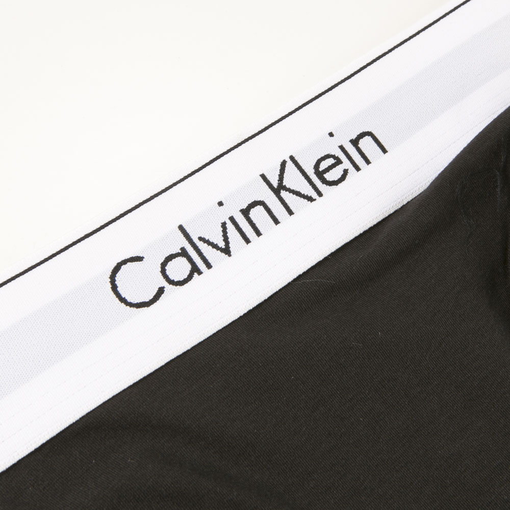 カルバンクライン Calvin Klein レディースアンダーウェア BIKINI F3787【FITHOUSE ONLINE SHOP】