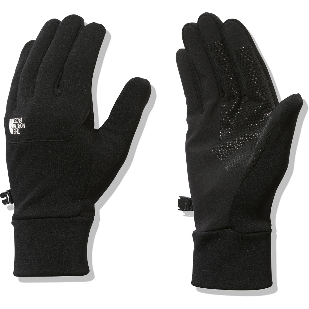 ザ ノースフェイス THE NORTH FACE グローブ ETIP GLOVE NN62207【FITHOUSE ONLINE SHOP】