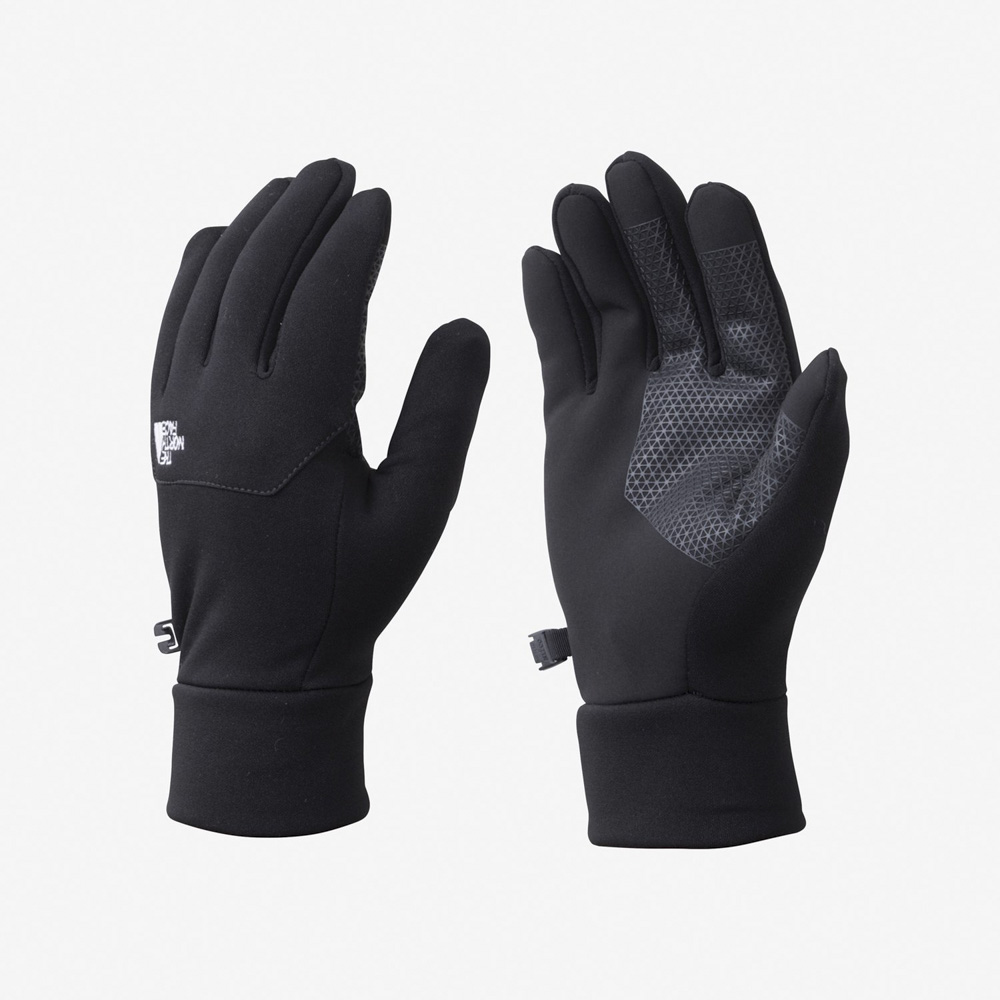 ザ ノースフェイス THE NORTH FACE 手袋 Etip Glove NN62344【FITHOUSE ONLINE SHOP】