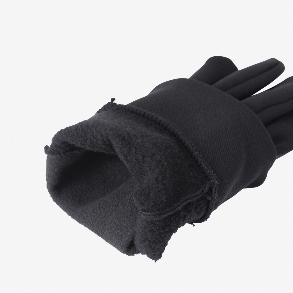 ザ ノースフェイス THE NORTH FACE 手袋 Etip Glove NN62344【FITHOUSE ONLINE SHOP】