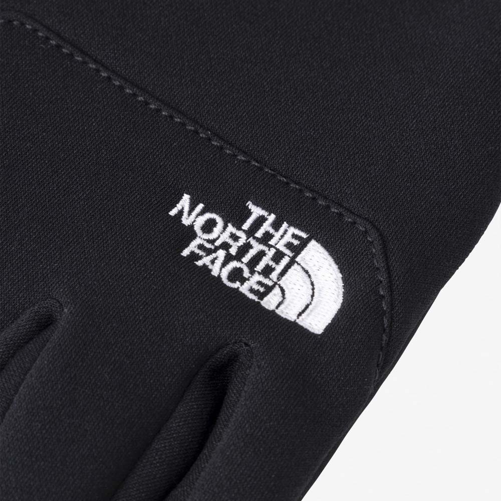 ザ ノースフェイス THE NORTH FACE 手袋 Etip Glove NN62344【FITHOUSE ONLINE SHOP】