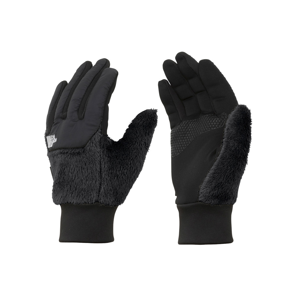 ザ・ノース・フェイス THE NORTH FACE 手袋 デナリイーチップグローブ NN62522【FITHOUSE ONLINE SHOP】
