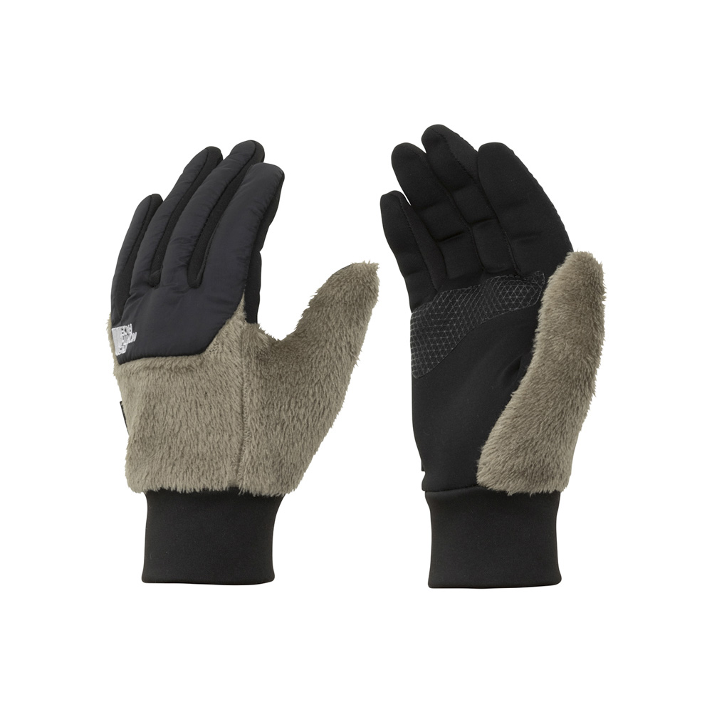 ザ・ノース・フェイス THE NORTH FACE 手袋 デナリイーチップグローブ NN62522【FITHOUSE ONLINE SHOP】