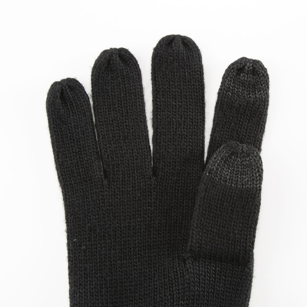 ポロラルフローレン POLO RALPH LAUREN 手袋 RECYCLED TOUCH GLOVE PC0712【FITHOUSE ONLINE SHOP】