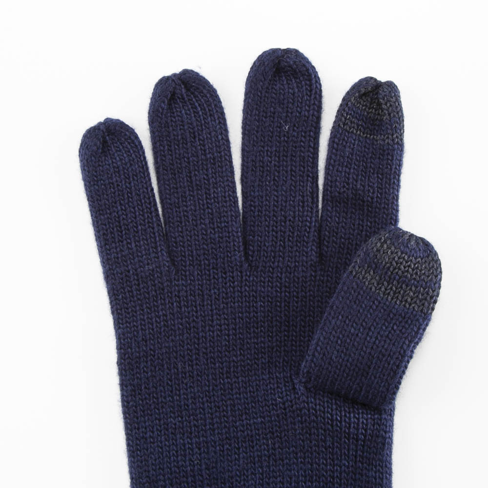 ポロラルフローレン POLO RALPH LAUREN 手袋 RECYCLED TOUCH GLOVE PC0712【FITHOUSE ONLINE SHOP】