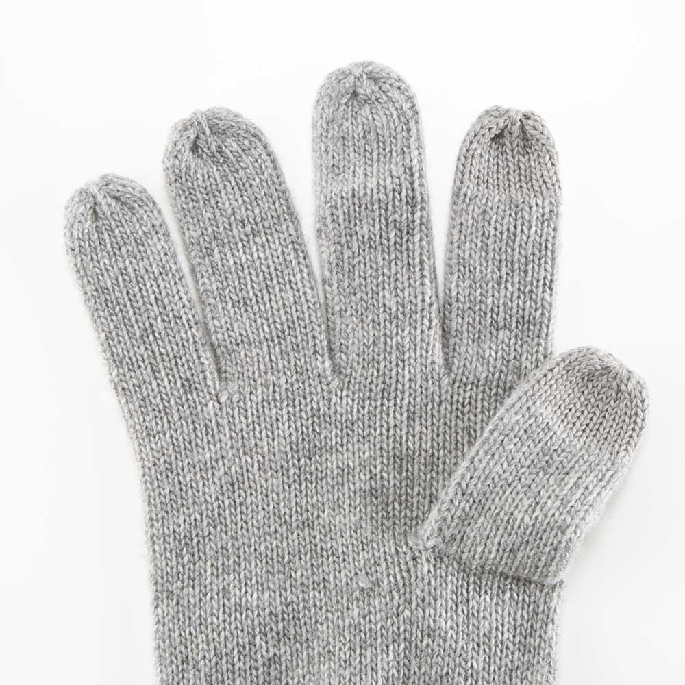 ポロラルフローレン POLO RALPH LAUREN 手袋 RECYCLED TOUCH GLOVE PC0712【FITHOUSE ONLINE SHOP】