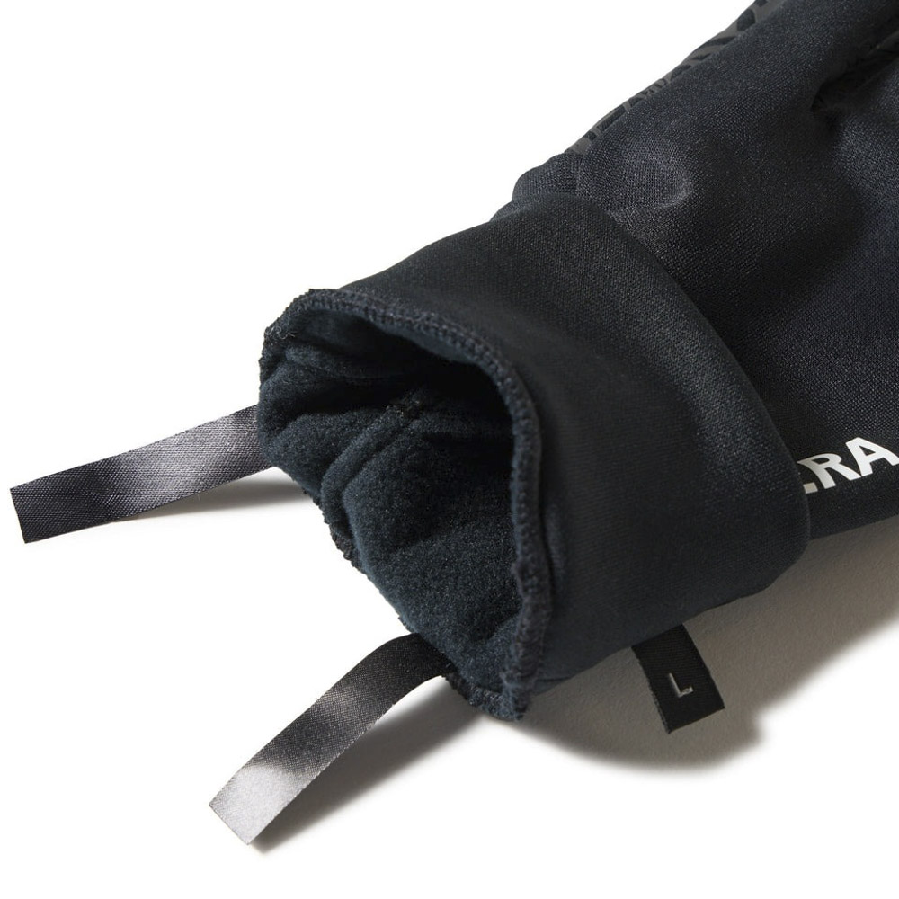 ニューエラ NEW ERA 手袋 イータッチ フリース ウォーマーグローブ 14675879【FITHOUSE ONLINE SHOP】