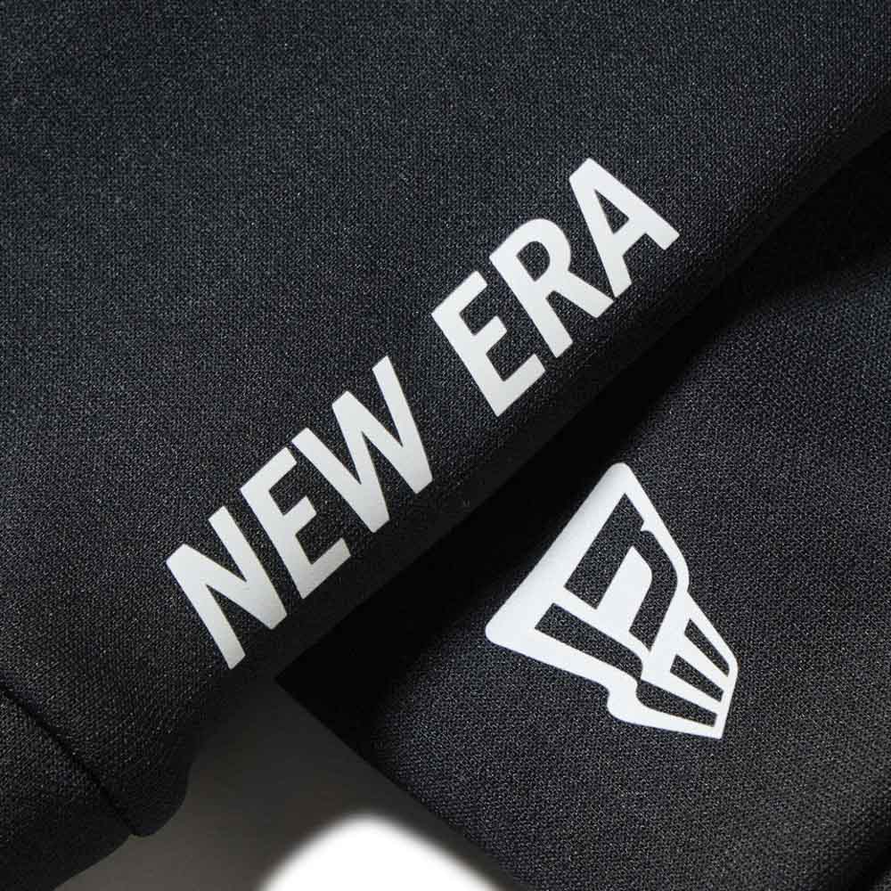 ニューエラ NEW ERA 手袋 イータッチ フリース ウォーマーグローブ 14675879【FITHOUSE ONLINE SHOP】