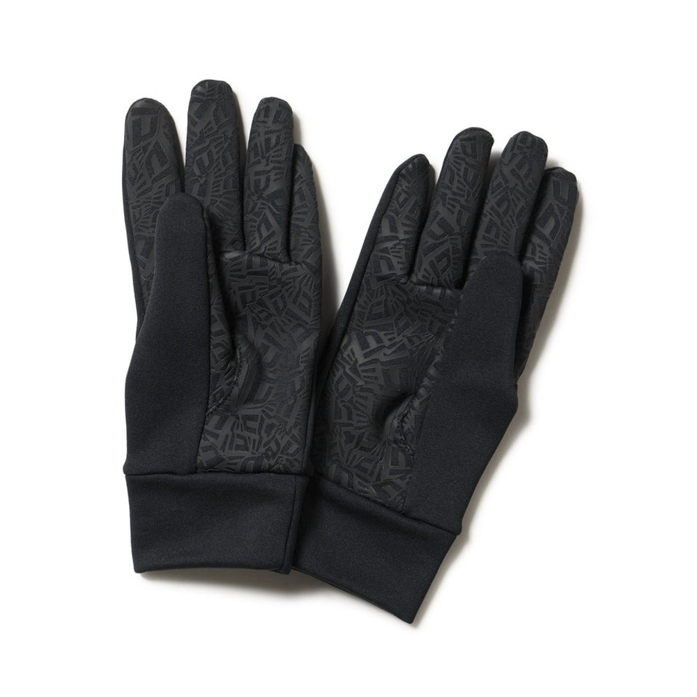 ニューエラ NEW ERA 手袋 イータッチ フリース ウォーマーグローブ 14675881【FITHOUSE ONLINE SHOP】