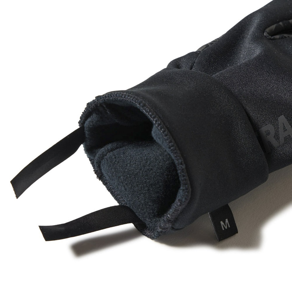 ニューエラ NEW ERA 手袋 イータッチ フリース ウォーマーグローブ 14675881【FITHOUSE ONLINE SHOP】