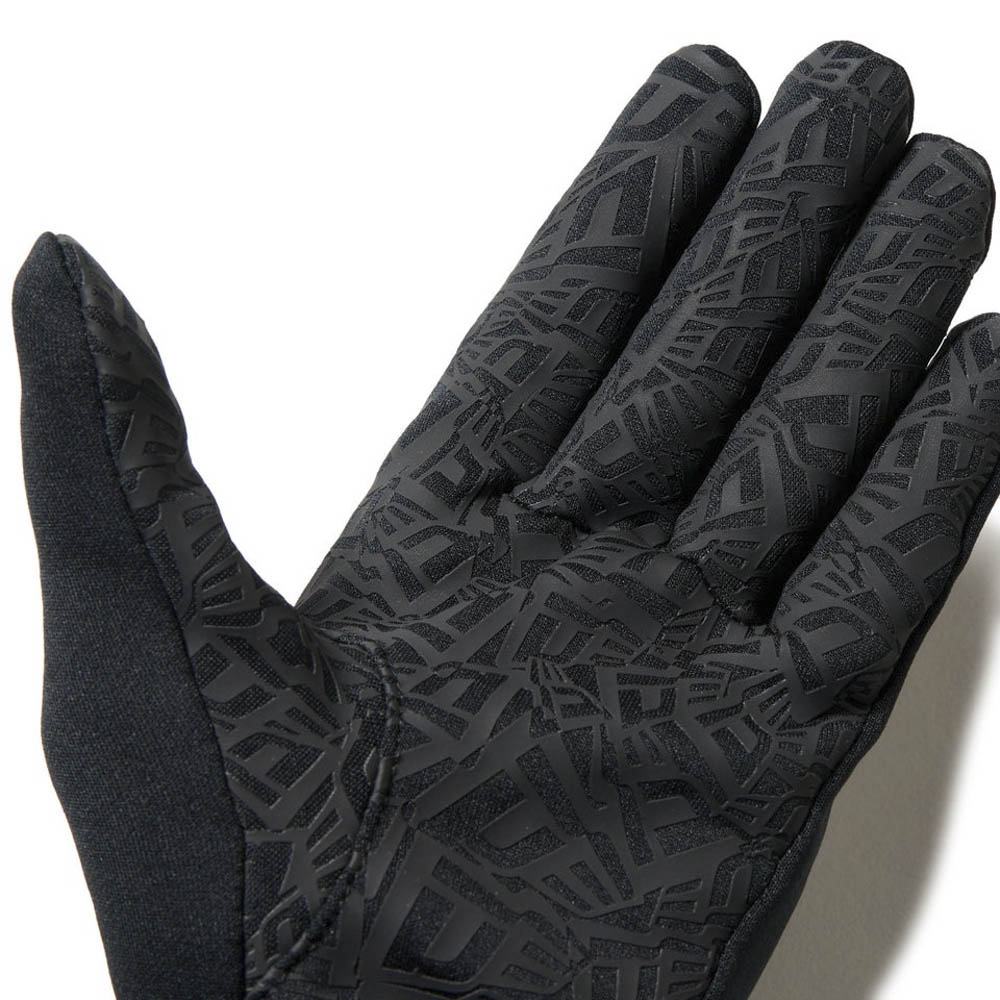 ニューエラ NEW ERA 手袋 イータッチ フリース ウォーマーグローブ 14675881【FITHOUSE ONLINE SHOP】