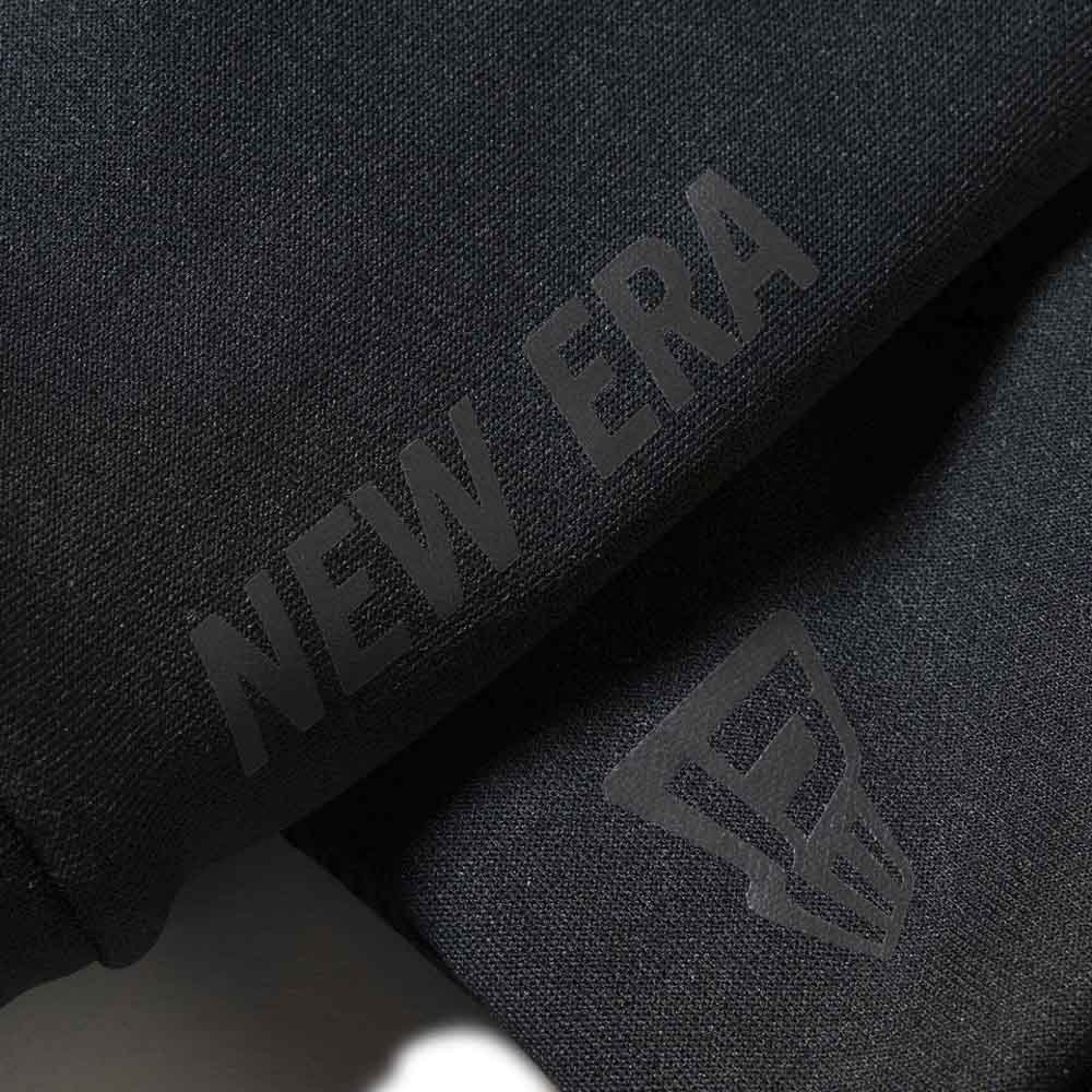 ニューエラ NEW ERA 手袋 イータッチ フリース ウォーマーグローブ 14675881【FITHOUSE ONLINE SHOP】