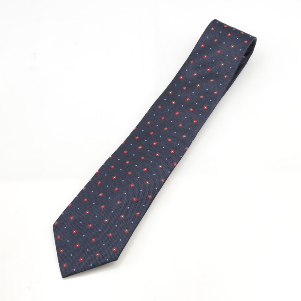 ポールスミス Paul Smith ネクタイ ALU11【FITHOUSE ONLINE SHOP】