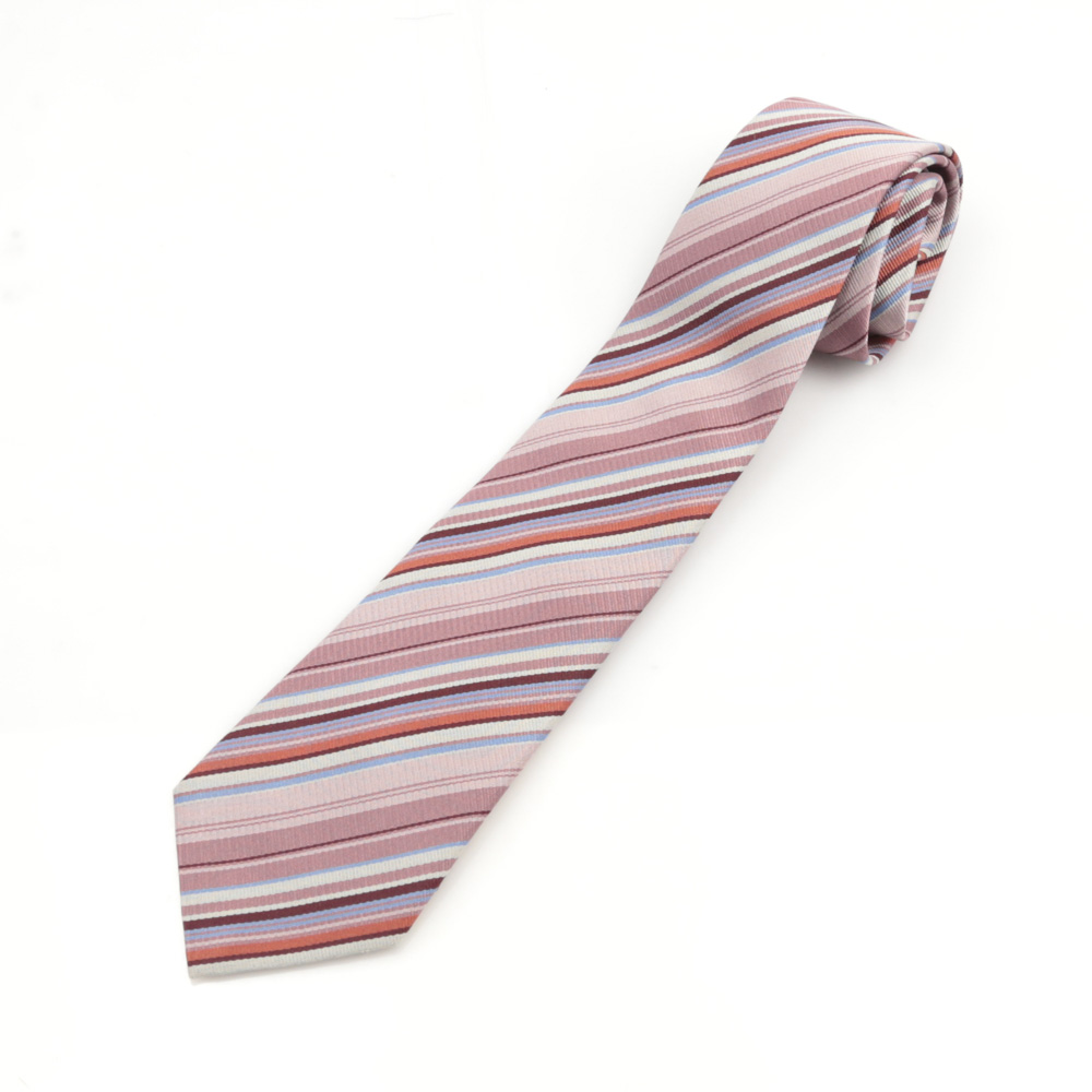 ポールスミス Paul Smith ネクタイ ALU15【FITHOUSE ONLINE SHOP 