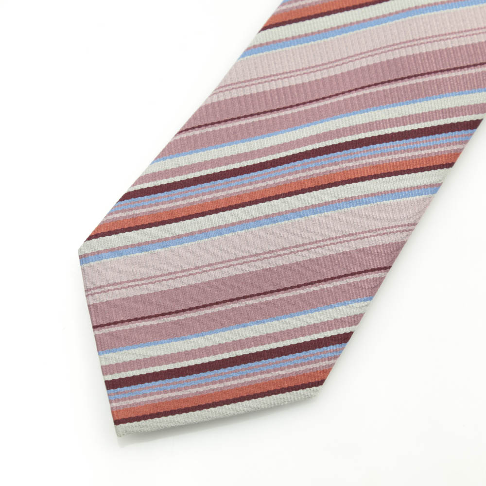 ポールスミス Paul Smith ネクタイ ALU15【FITHOUSE ONLINE SHOP 