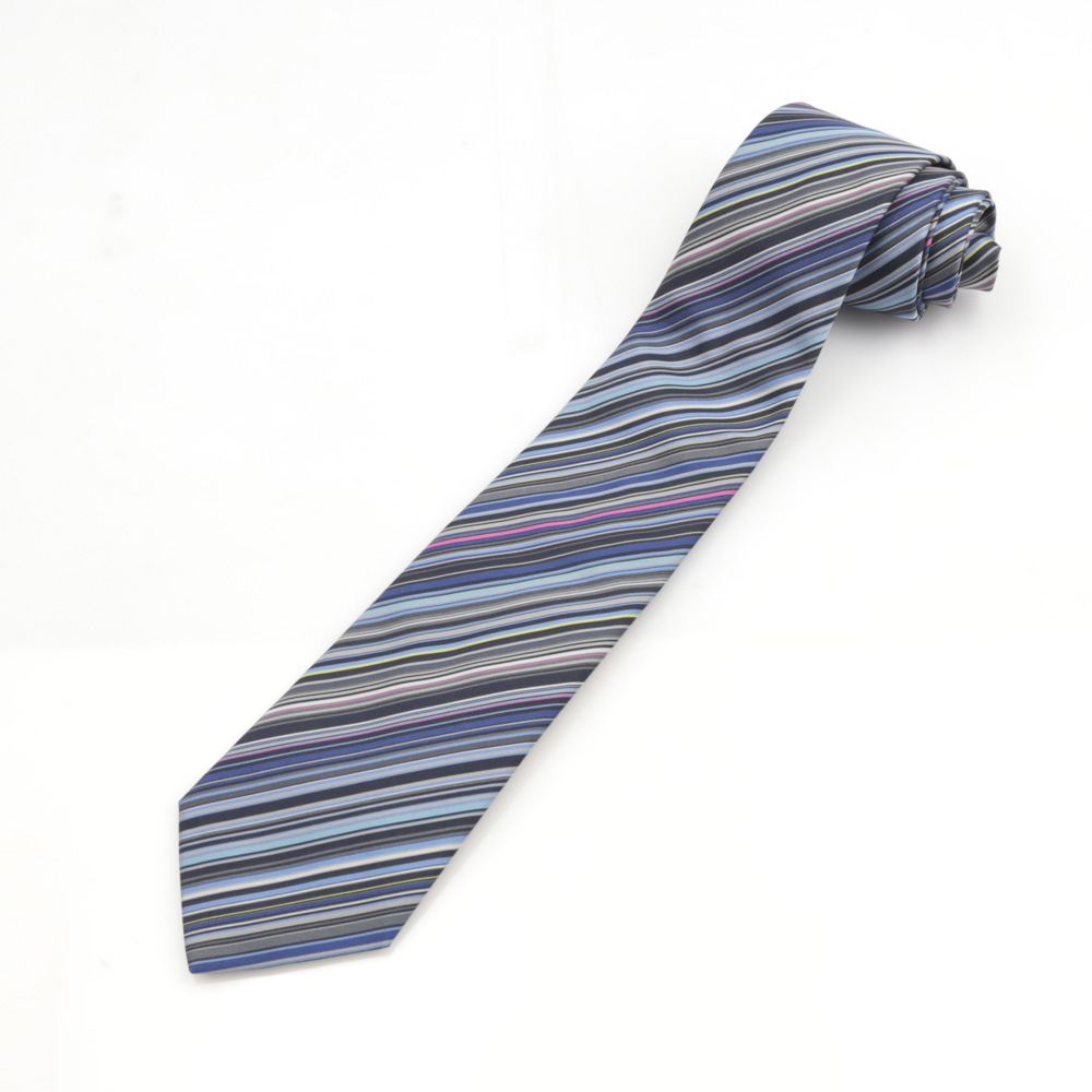 ポールスミス Paul Smith ネクタイ Alux62 Fithouse Online Shop フィットハウス公式オンラインショップ Fit House Online Shop