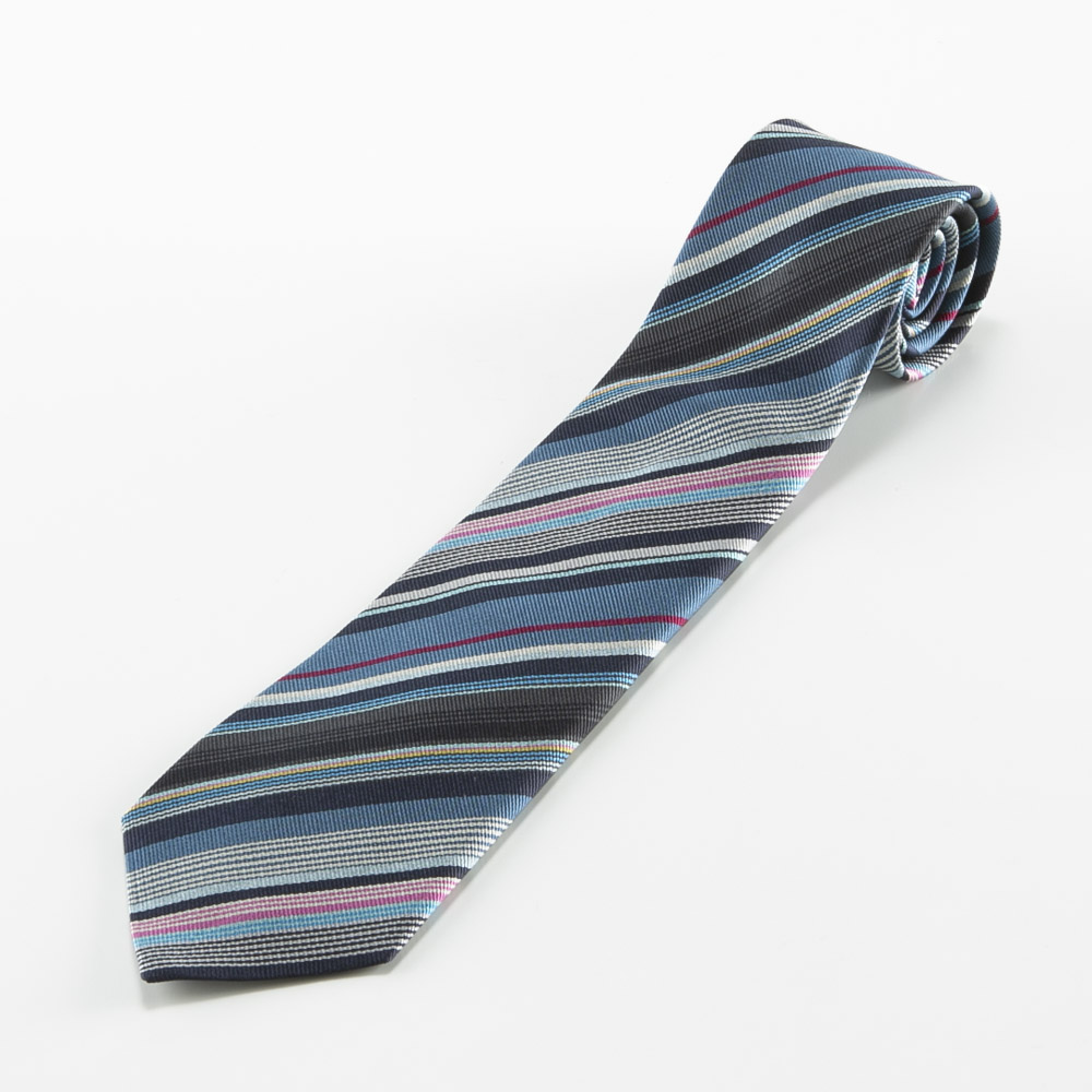 ポールスミス Paul Smith ネクタイ GLU58-47【FITHOUSE ONLINE SHOP