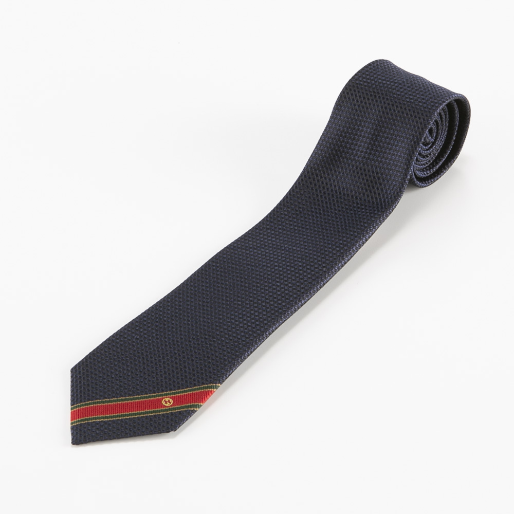 GUCCI | フィットハウス公式オンラインショップ | FIT HOUSE ONLINE SHOP