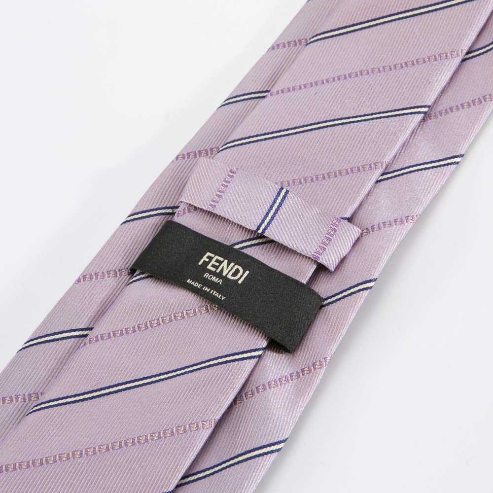 フェンディ FENDI ネクタイ ST斜めライン小ズッカ A0CA【FITHOUSE ONLINE SHOP】 | フィットハウス公式オンラインショップ | FIT HOUSE ONLINE SHOP フェンディ FENDI ネクタイ ST斜めライン小ズッカ A0CA【FITHOUSE ONLINE SHOP】 | フィットハウス公式オンラインショップ | FIT HOUSE ONLINE SHOP