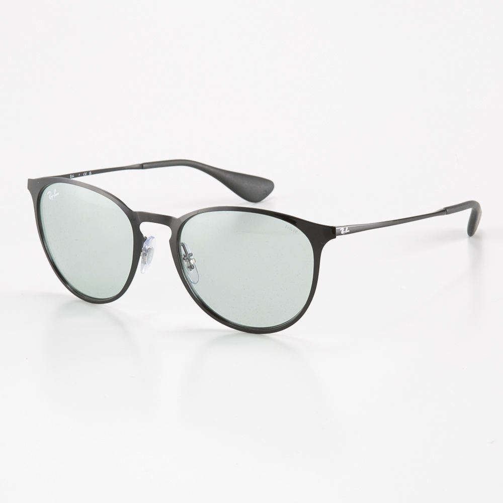 レイバン RAYBAN サングラス ERIKA METAL EVOLVE RB3539/002/Q5 54SIZE【FITHOUSE ONLINE SHOP】