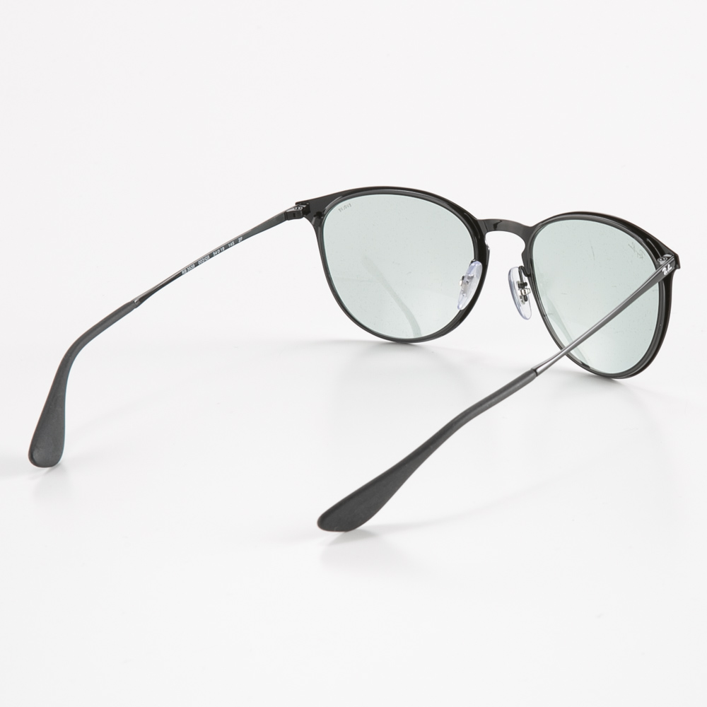 レイバン RAYBAN サングラス ERIKA METAL EVOLVE RB3539/002/Q5 54SIZE【FITHOUSE ONLINE SHOP】