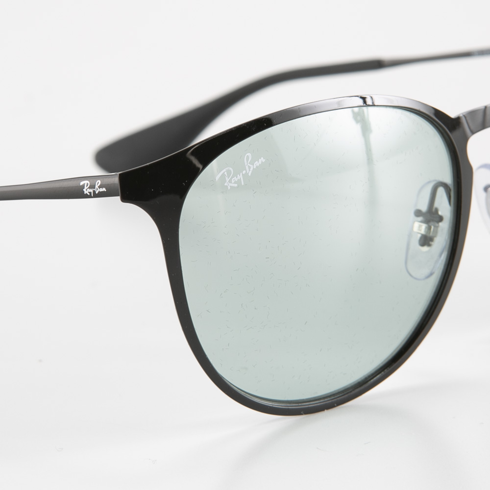 レイバン RAYBAN サングラス ERIKA METAL EVOLVE RB3539/002/Q5 54SIZE【FITHOUSE ONLINE SHOP】