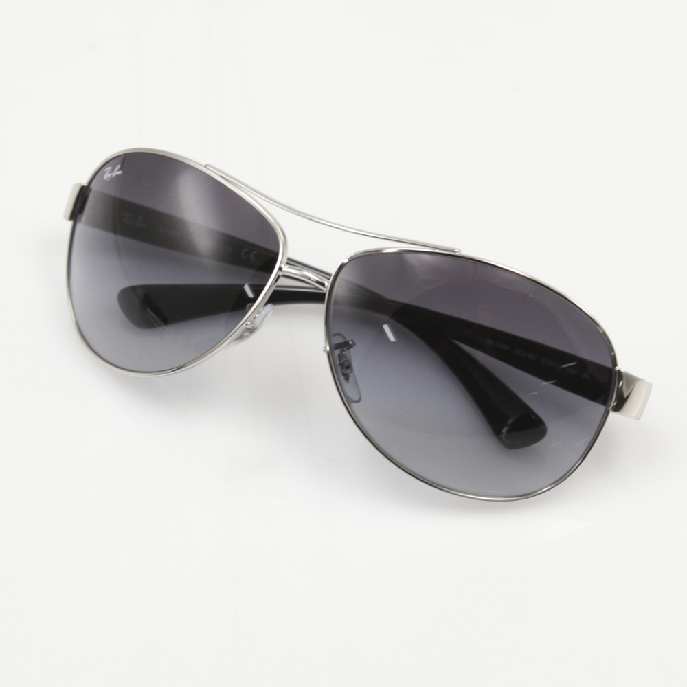 ランキング Ray Ban サングラス ティアドロップ Blk Blk レディース 2ｎｄ Street 店 ランキング