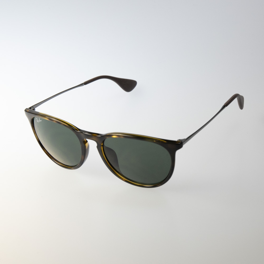 buy ray ban eyeglasses online