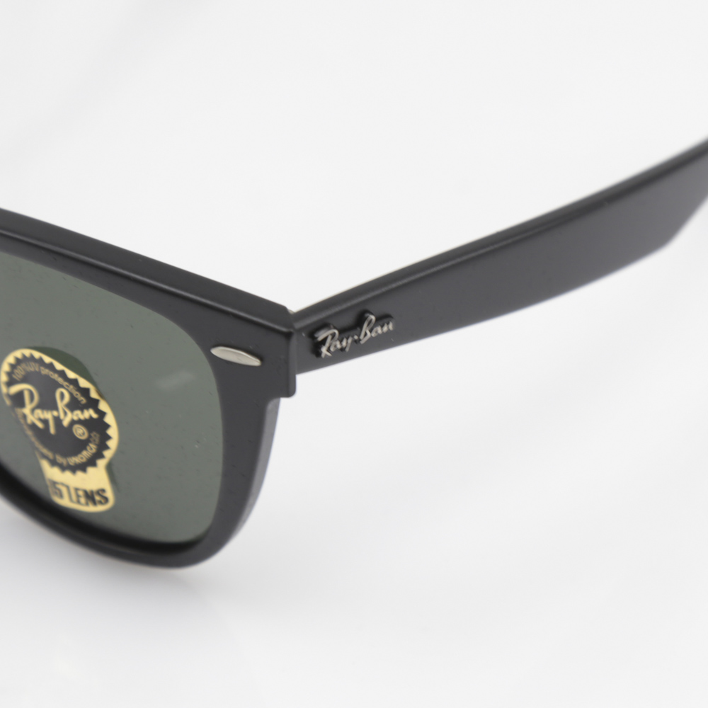ray ban lowest price