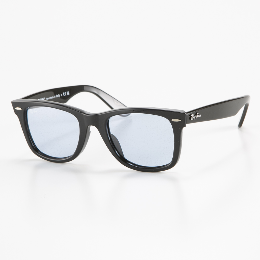 レイバン RAYBAN サングラス RAB・20S WAYFARER ウオッシュドレンズ