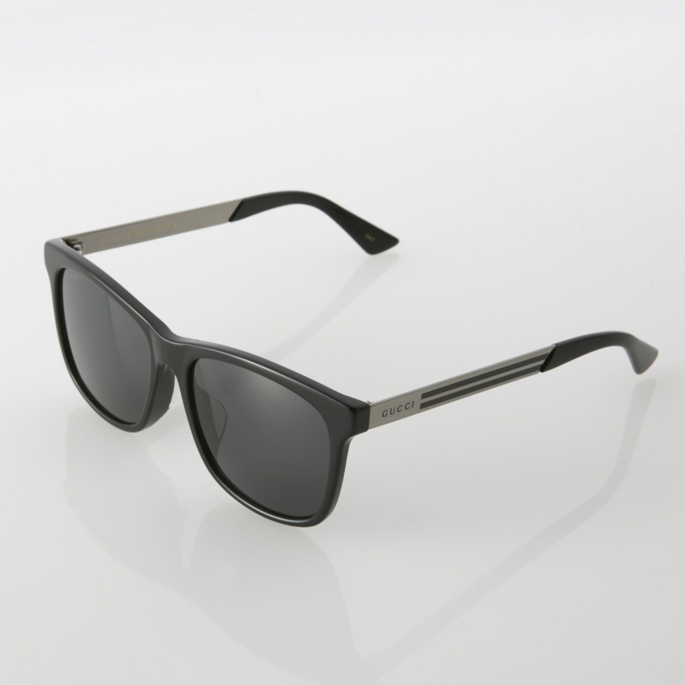 グッチ GUCCI サングラス セルコンビ スクエレンズ 0695SA【FITHOUSE ONLINE SHOP】 |  フィットハウス公式オンラインショップ | FIT HOUSE ONLINE SHOP