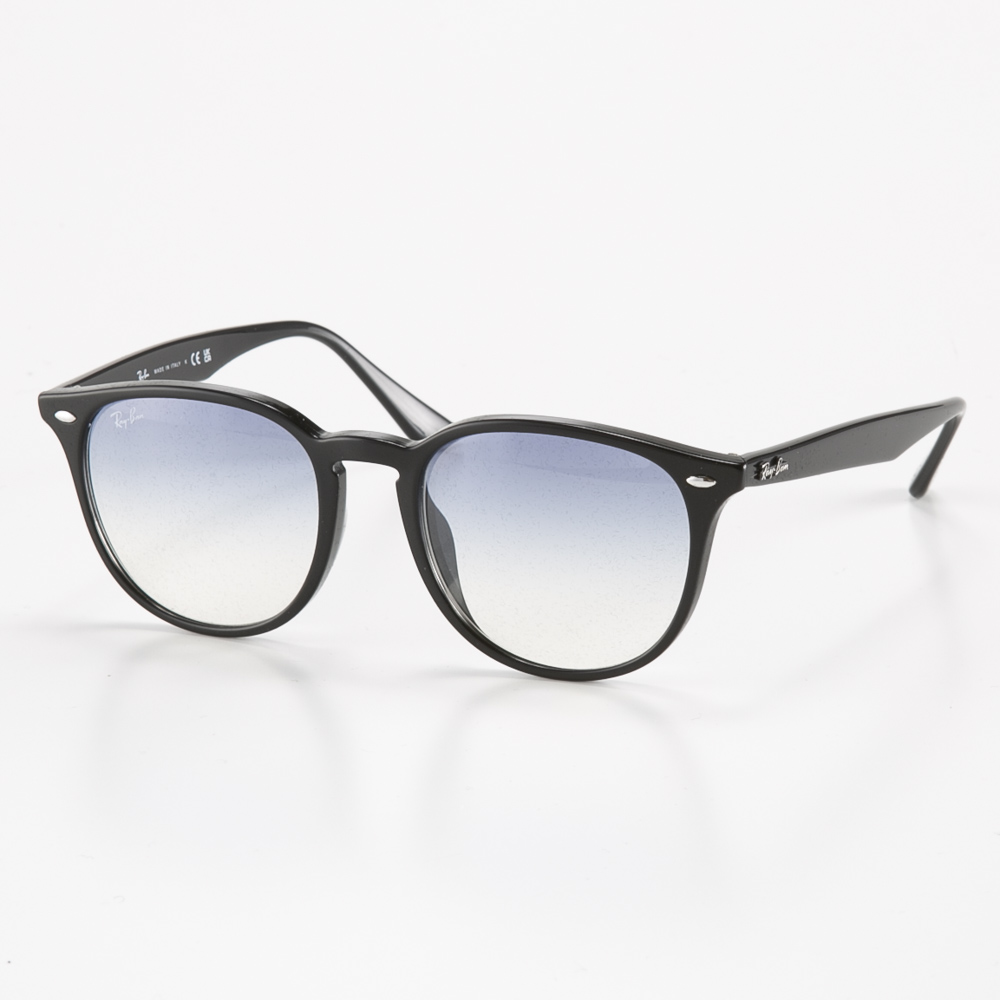 レイバン RAYBAN サングラス WASHED LENSES RB4259F/601/8053SIZE